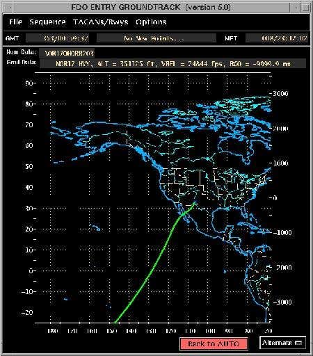 New Scientist. Science news and long reads from expert journalists, covering developments in science, technology, health and the environment on the website and the magazine.
