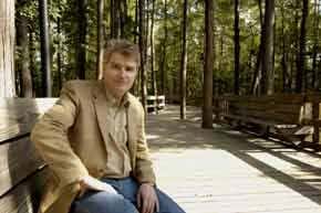 Interview: Physics goes to Hollywood