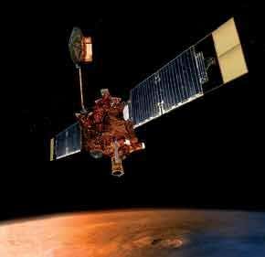 Insight: The end of a pioneering Mars probe?