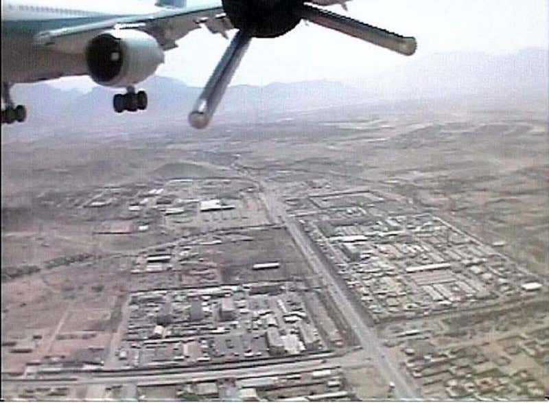 New Scientist. Science news and long reads from expert journalists, covering developments in science, technology, health and the environment on the website and the magazine.