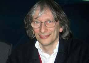 Lone voices special: At play in the multiverse