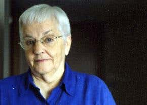 Lone voices special: An unforgettable lesson