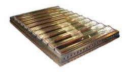 New Scientist. Science news and long reads from expert journalists, covering developments in science, technology, health and the environment on the website and the magazine.