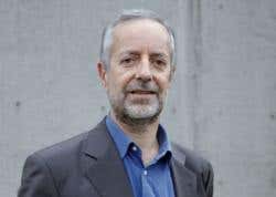 New Scientist. Science news and long reads from expert journalists, covering developments in science, technology, health and the environment on the website and the magazine.