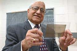 New Scientist. Science news and long reads from expert journalists, covering developments in science, technology, health and the environment on the website and the magazine.