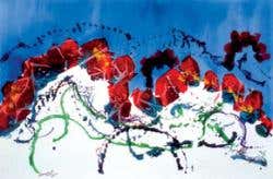 New Scientist. Science news and long reads from expert journalists, covering developments in science, technology, health and the environment on the website and the magazine.