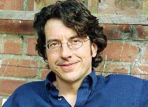 Environmental smoke and mirrors