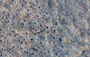 Anti-clotting drug linked to far higher stroke rate