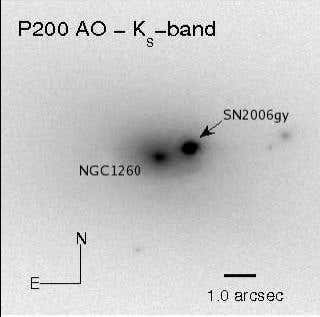 New Scientist. Science news and long reads from expert journalists, covering developments in science, technology, health and the environment on the website and the magazine.