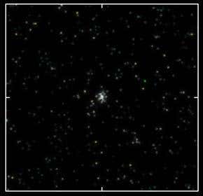 New Scientist. Science news and long reads from expert journalists, covering developments in science, technology, health and the environment on the website and the magazine.