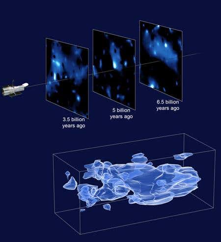 New Scientist. Science news and long reads from expert journalists, covering developments in science, technology, health and the environment on the website and the magazine.