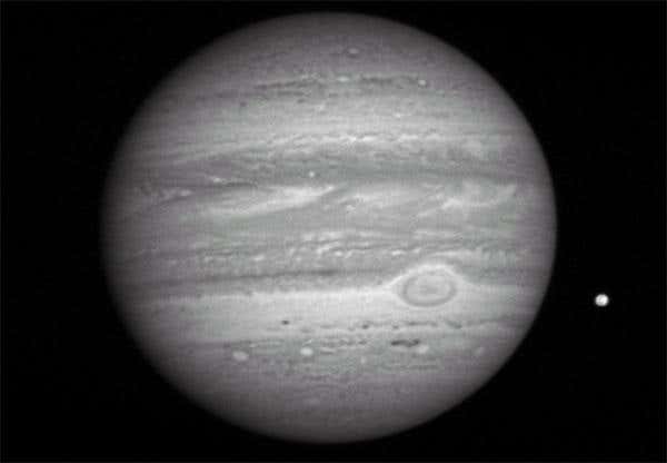 New Scientist. Science news and long reads from expert journalists, covering developments in science, technology, health and the environment on the website and the magazine.