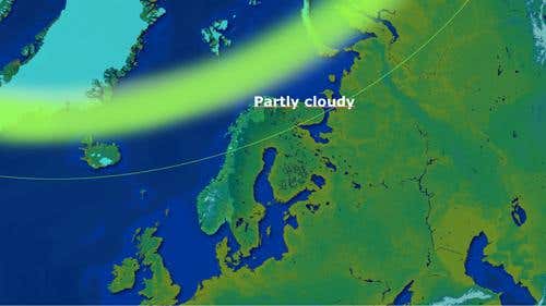 Protecting fetuses from mothers who drink