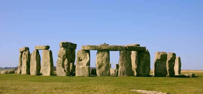 New Scientist. Science news and long reads from expert journalists, covering developments in science, technology, health and the environment on the website and the magazine.