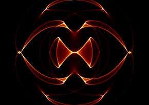 Could 'mirror matter' give us limitless energy?