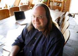 New Scientist. Science news and long reads from expert journalists, covering developments in science, technology, health and the environment on the website and the magazine.