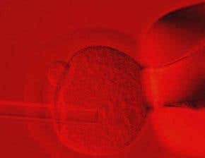 Over-egging the clones