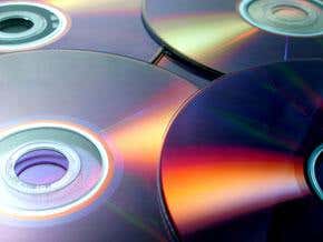 Start of the hologram wars?