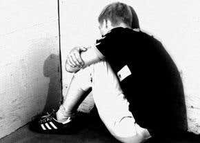 Tackling depression with ketamine