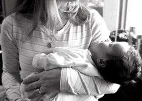 Rogue cells may play a healing role