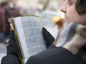 Goodbye wires and silicon, hello plastic chips