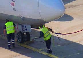 Do away with wires for more robust sensors