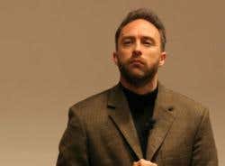 New Scientist. Science news and long reads from expert journalists, covering developments in science, technology, health and the environment on the website and the magazine.