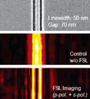 'Superlens' has its reach extended
