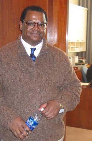 Can a brain scan prove you're telling the truth?