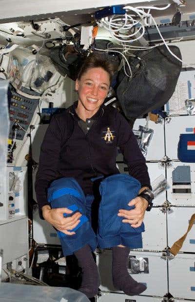 New Scientist. Science news and long reads from expert journalists, covering developments in science, technology, health and the environment on the website and the magazine.