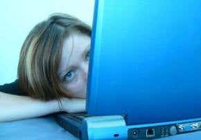 Six steps to a stress-free career