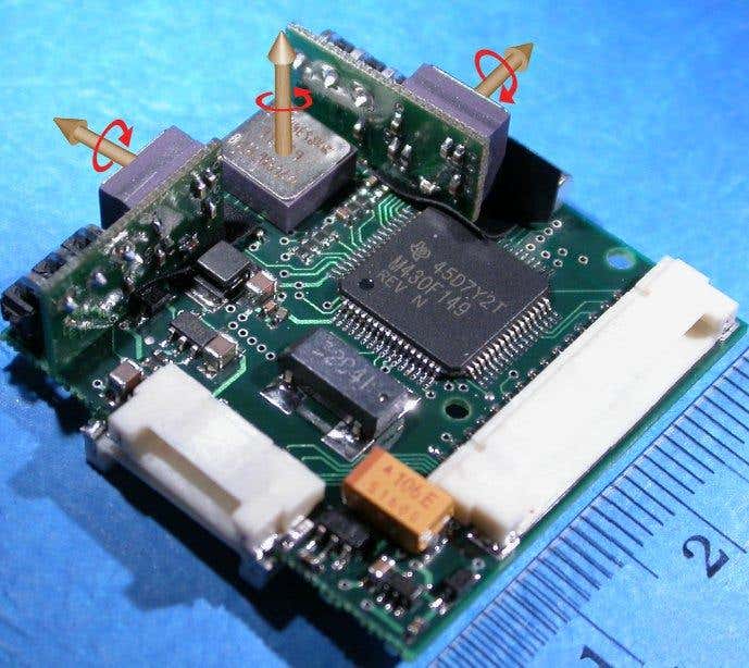 New Scientist. Science news and long reads from expert journalists, covering developments in science, technology, health and the environment on the website and the magazine.