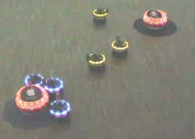 New Scientist. Science news and long reads from expert journalists, covering developments in science, technology, health and the environment on the website and the magazine.