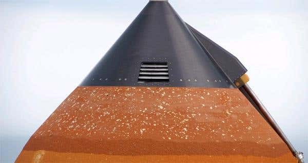 New Scientist. Science news and long reads from expert journalists, covering developments in science, technology, health and the environment on the website and the magazine.