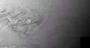 Pluto probe snaps close-ups of Jupiter and its moons