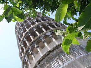 Gravity: Ultimate free fall