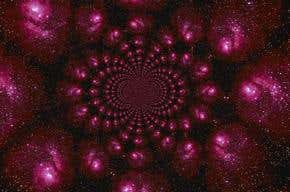 New universes will be born from ours