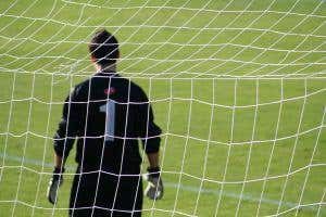 Cunning ploy helps goalkeepers save penalties