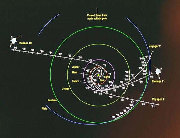 New Scientist. Science news and long reads from expert journalists, covering developments in science, technology, health and the environment on the website and the magazine.