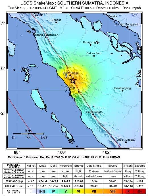New Scientist. Science news and long reads from expert journalists, covering developments in science, technology, health and the environment on the website and the magazine.