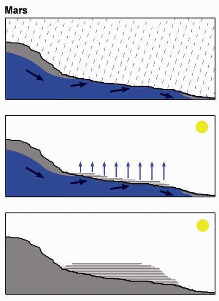 New Scientist. Science news and long reads from expert journalists, covering developments in science, technology, health and the environment on the website and the magazine.