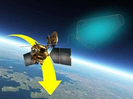 New Scientist. Science news and long reads from expert journalists, covering developments in science, technology, health and the environment on the website and the magazine.