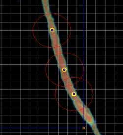 New Scientist. Science news and long reads from expert journalists, covering developments in science, technology, health and the environment on the website and the magazine.