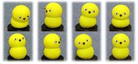 New Scientist. Science news and long reads from expert journalists, covering developments in science, technology, health and the environment on the website and the magazine.