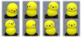 Robots with rhythm could rock your world