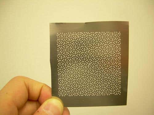 New Scientist. Science news and long reads from expert journalists, covering developments in science, technology, health and the environment on the website and the magazine.