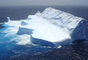 Climate report 'was watered down'