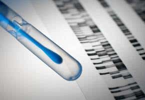 Rapists snared by sperm-free semen