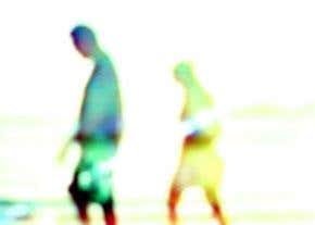 Future recall: your mind can slip through time