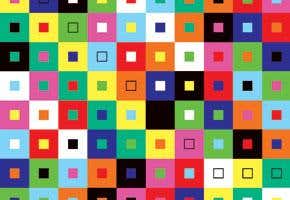 Cracking the power-line communication conundrum